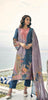 Pure Muslin