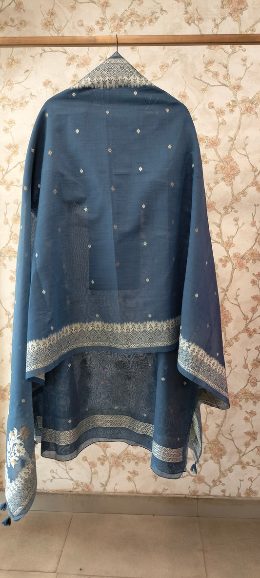 Jamdani