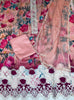 Pure Muslin Digital Print
