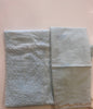 Pure Mul Chikankari Suits