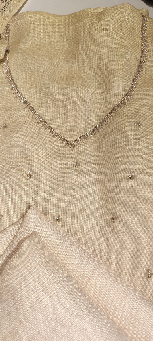 Linen