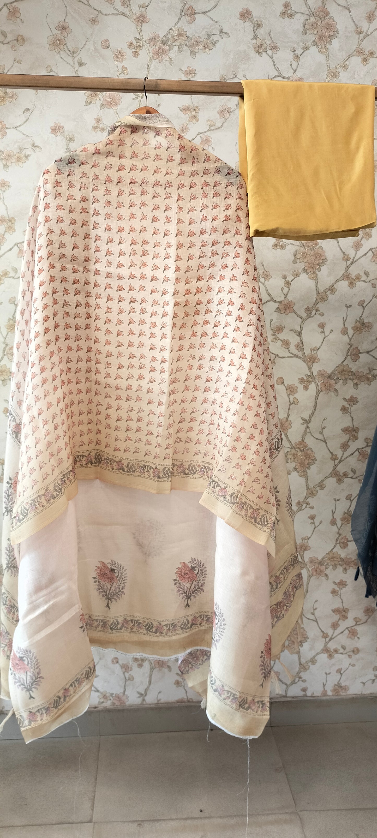 Linen