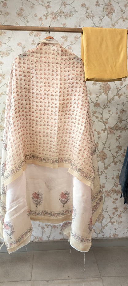 Linen