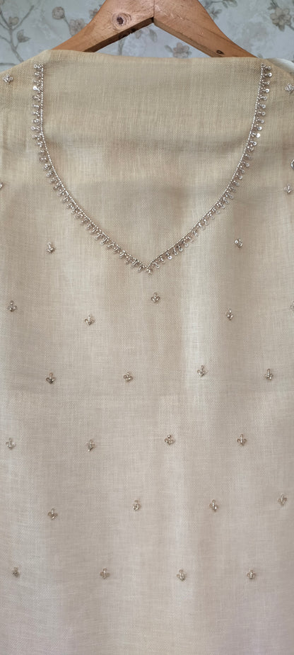 Linen