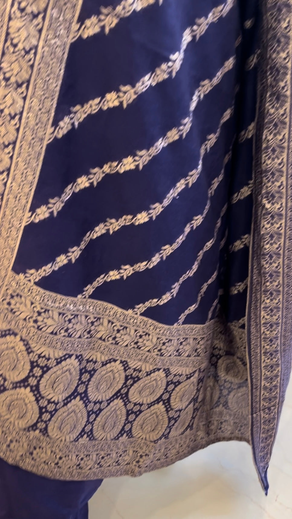 Silk collection