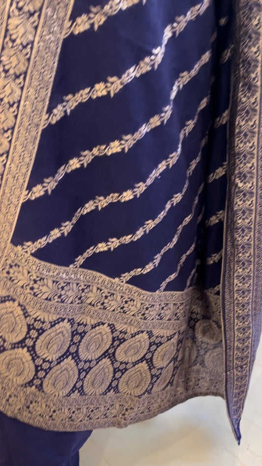 Silk collection