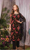 Floral collection