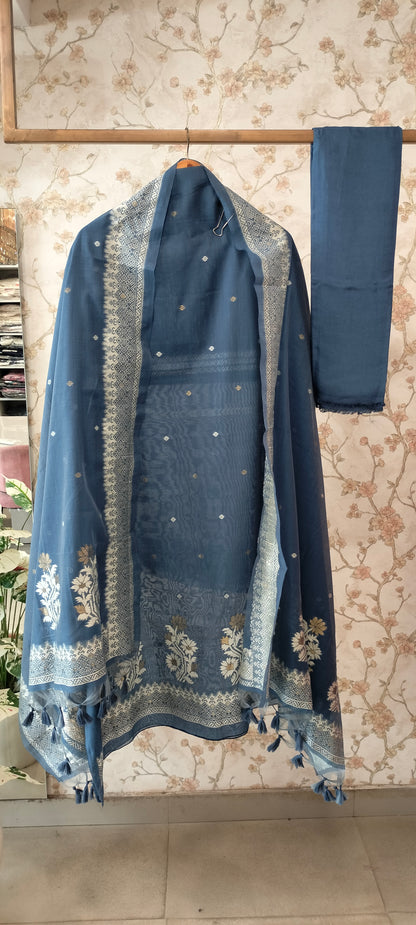 Jamdani