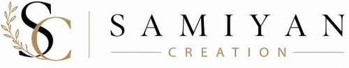 Samiyan Creations