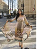Voile Cotton