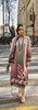 Voile Cotton