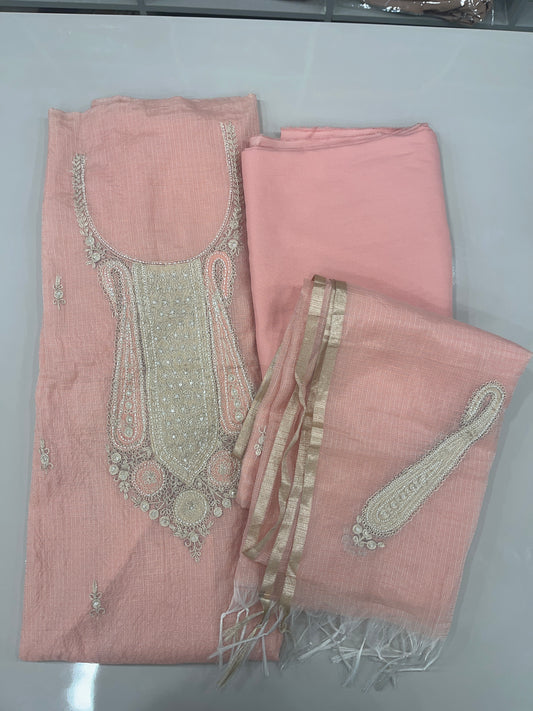 Kotta suits