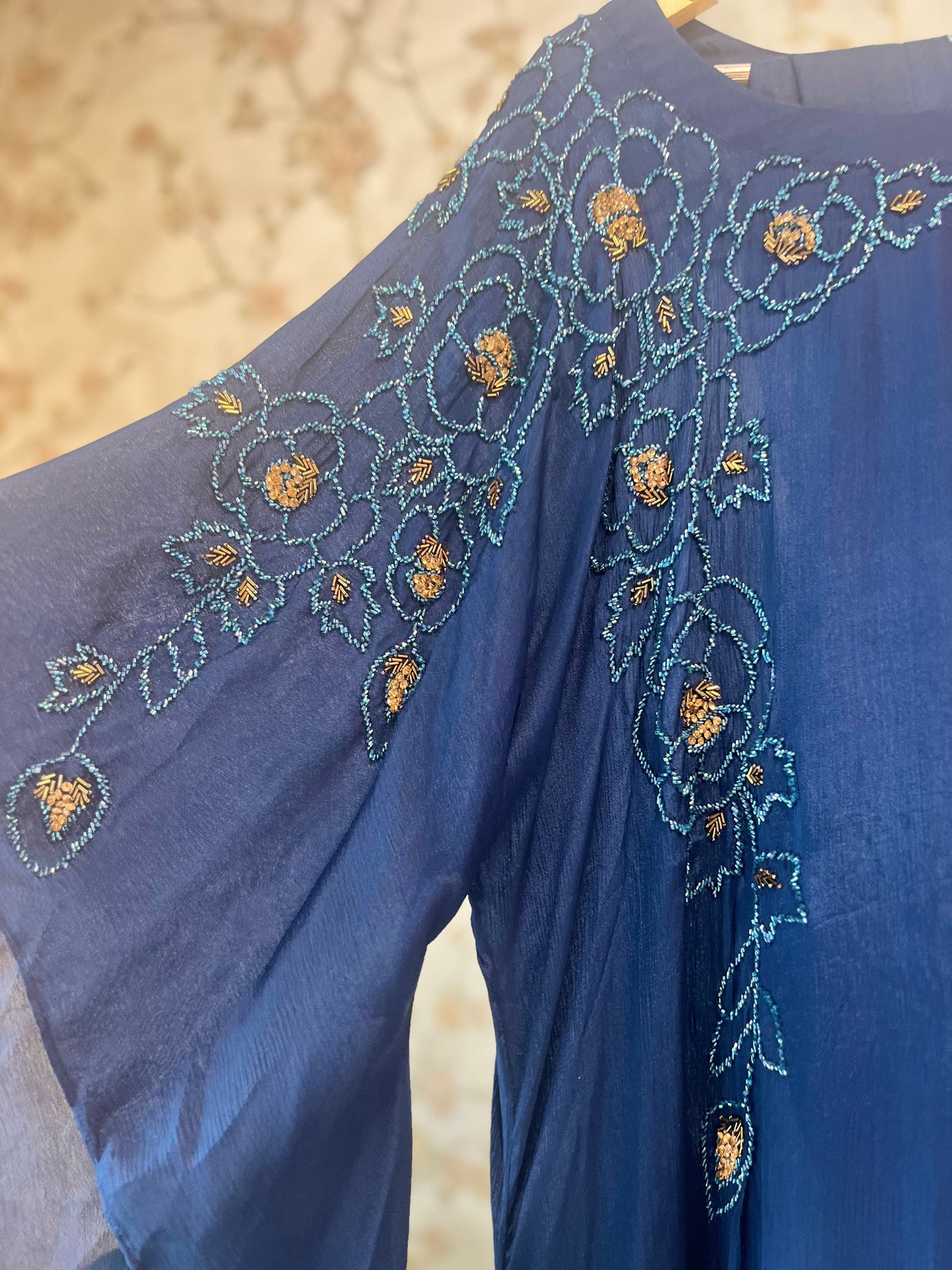 Kaftan