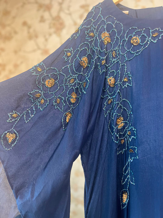 Kaftan