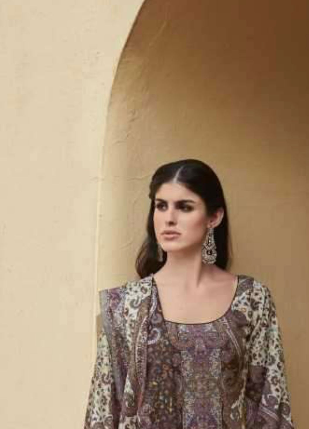Pakistani Collection