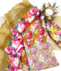 Floral Edition