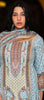 Pakistani Print