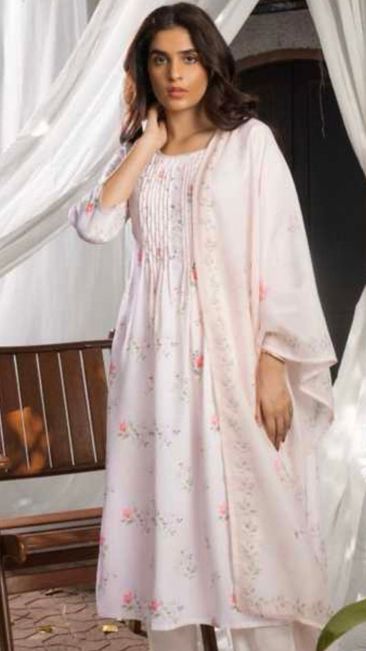 Linen Collection