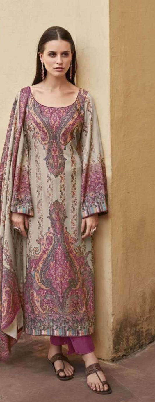 Pakistani Collection