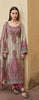 Pakistani Collection