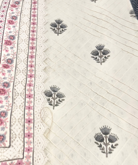Ivory collection