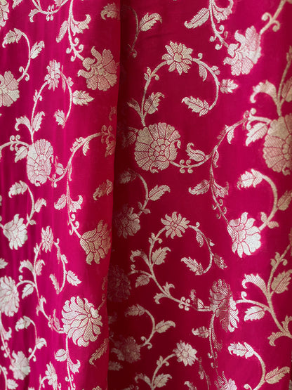 Khadi Banarsi