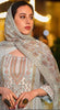 Pakistani Prints