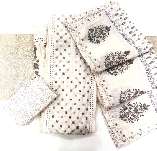 Ivory Collection