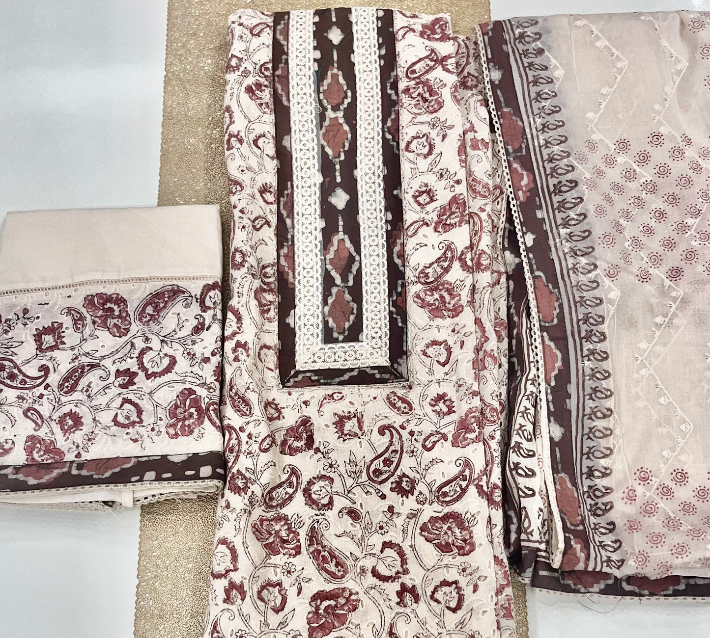 Ivory Edition