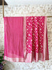 Khadi Banarsi