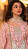 Pakistani Prints