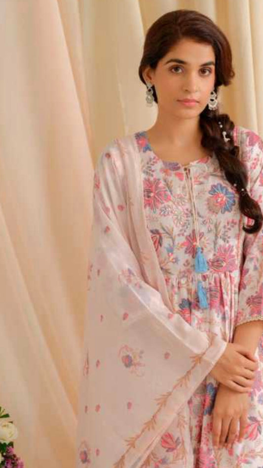 Linen Collection