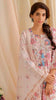 Linen Collection