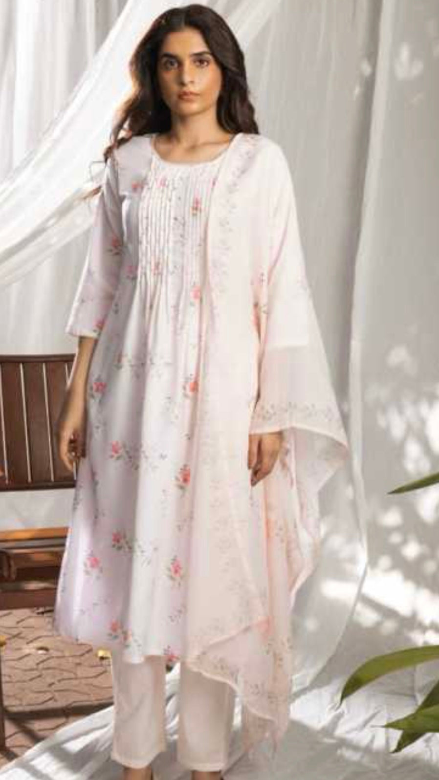Linen Collection