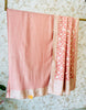 Khadi Banarsi