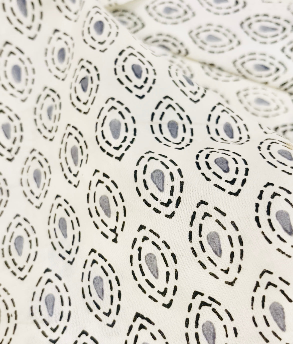Ivory collection