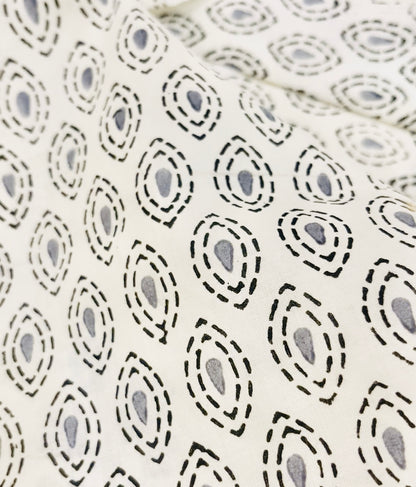 Ivory collection