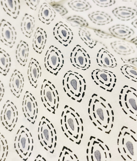 Ivory collection