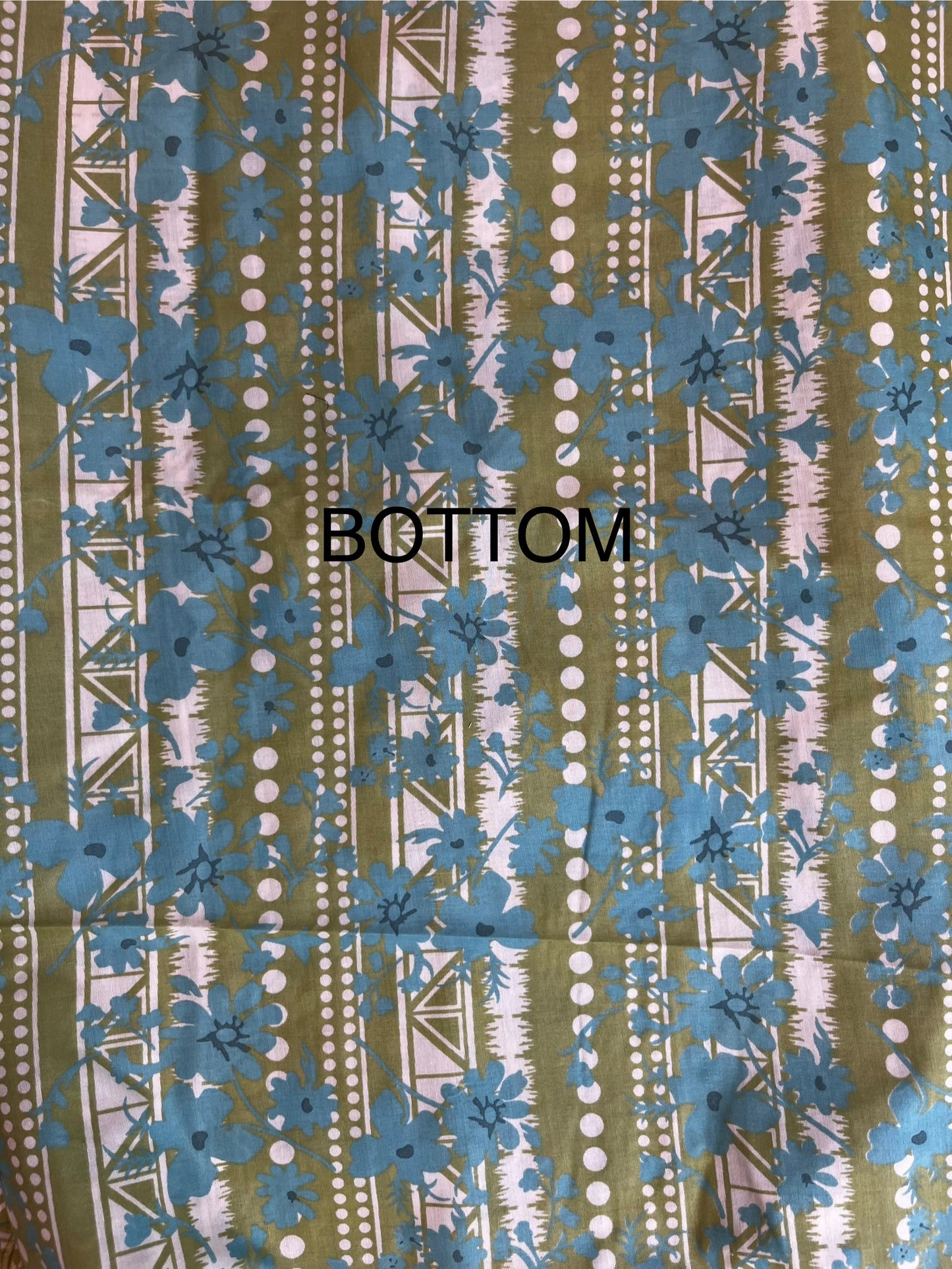 FLORAL EDITION