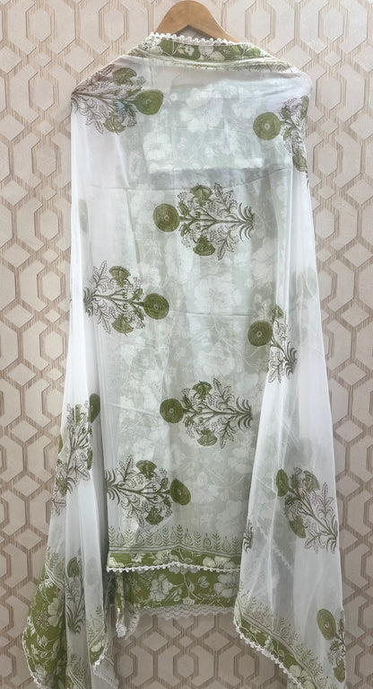 Jaipur collection