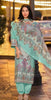 Pakistani Prints