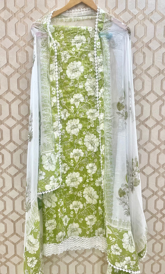 Jaipur collection