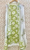 Jaipur collection