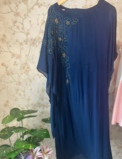 Kaftan