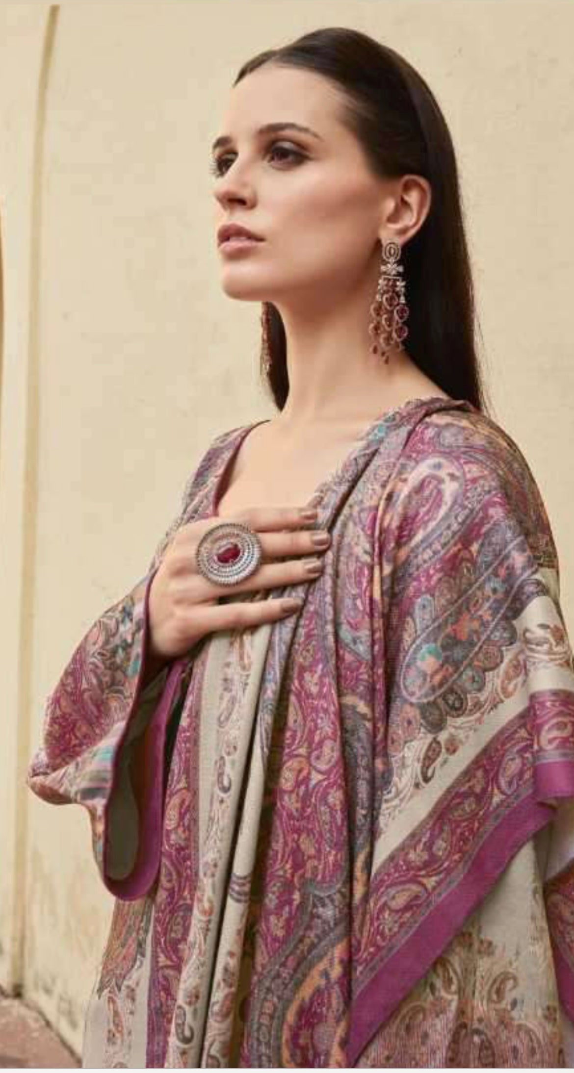 Pakistani Collection