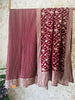 Khadi Banarsi
