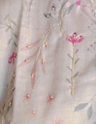 Linen Collection