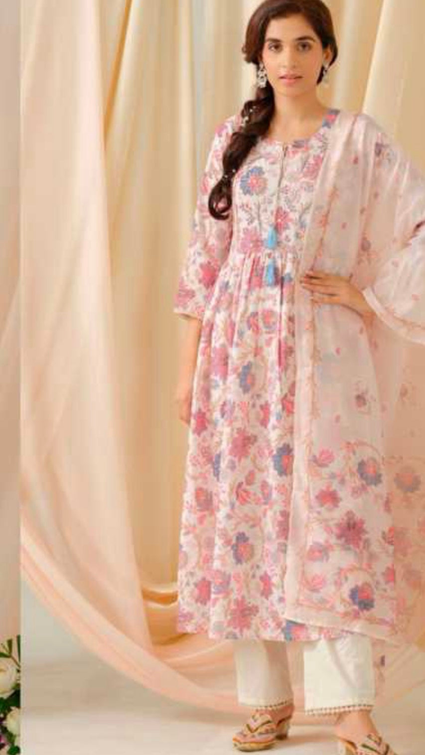 Linen Collection