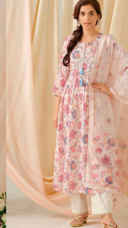 Linen Collection