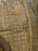 Dola silk